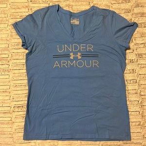 Under Armour • Women’s Shirt